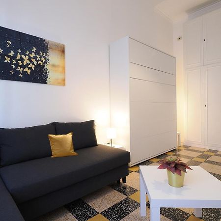 Appartamento Primopiano - Bardelli Milano Esterno foto