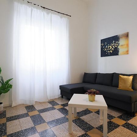 Appartamento Primopiano - Bardelli Milano Esterno foto