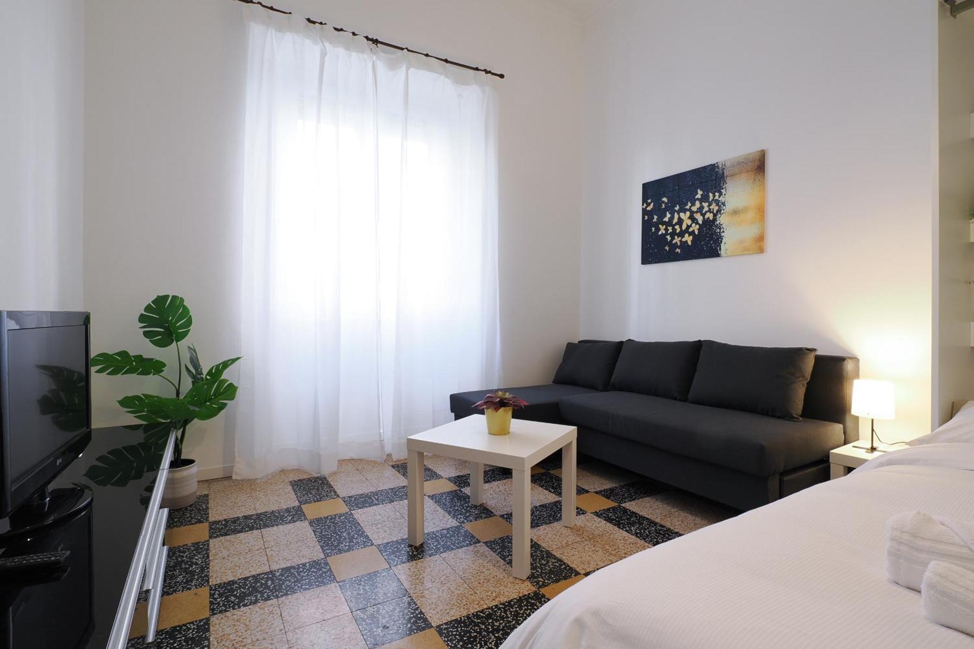 Appartamento Primopiano - Bardelli Milano Esterno foto