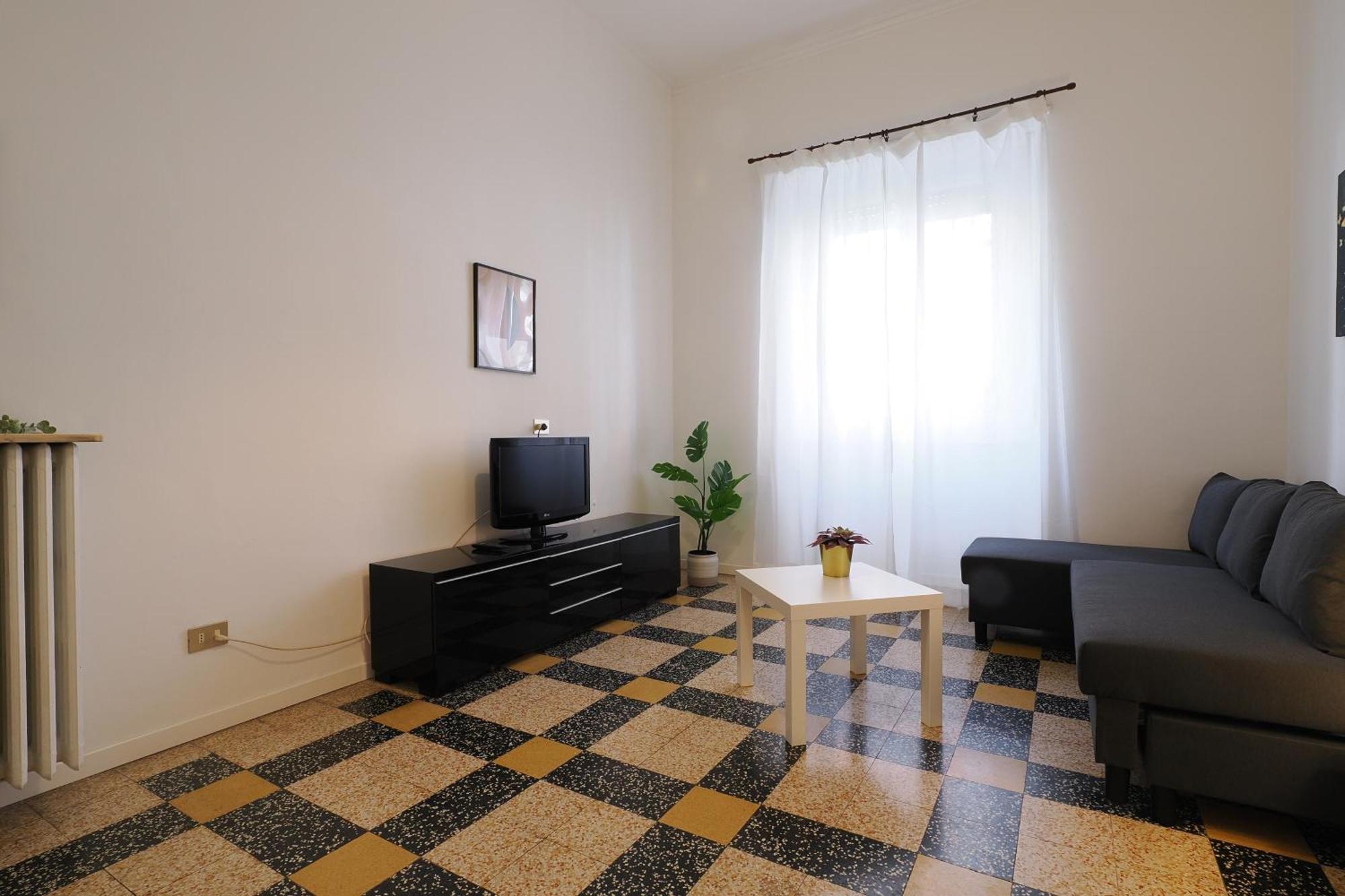 Appartamento Primopiano - Bardelli Milano Esterno foto