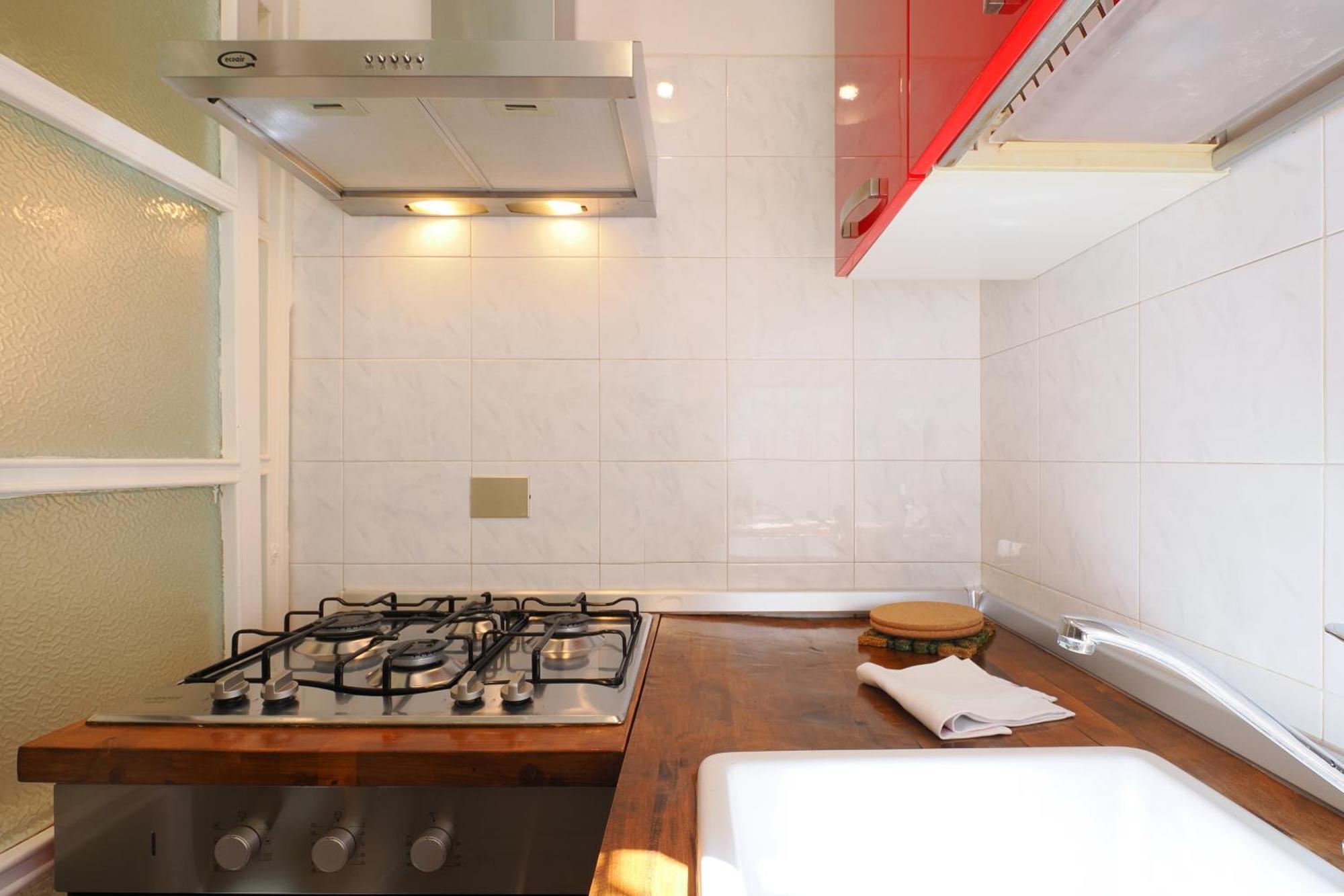 Appartamento Primopiano - Bardelli Milano Esterno foto