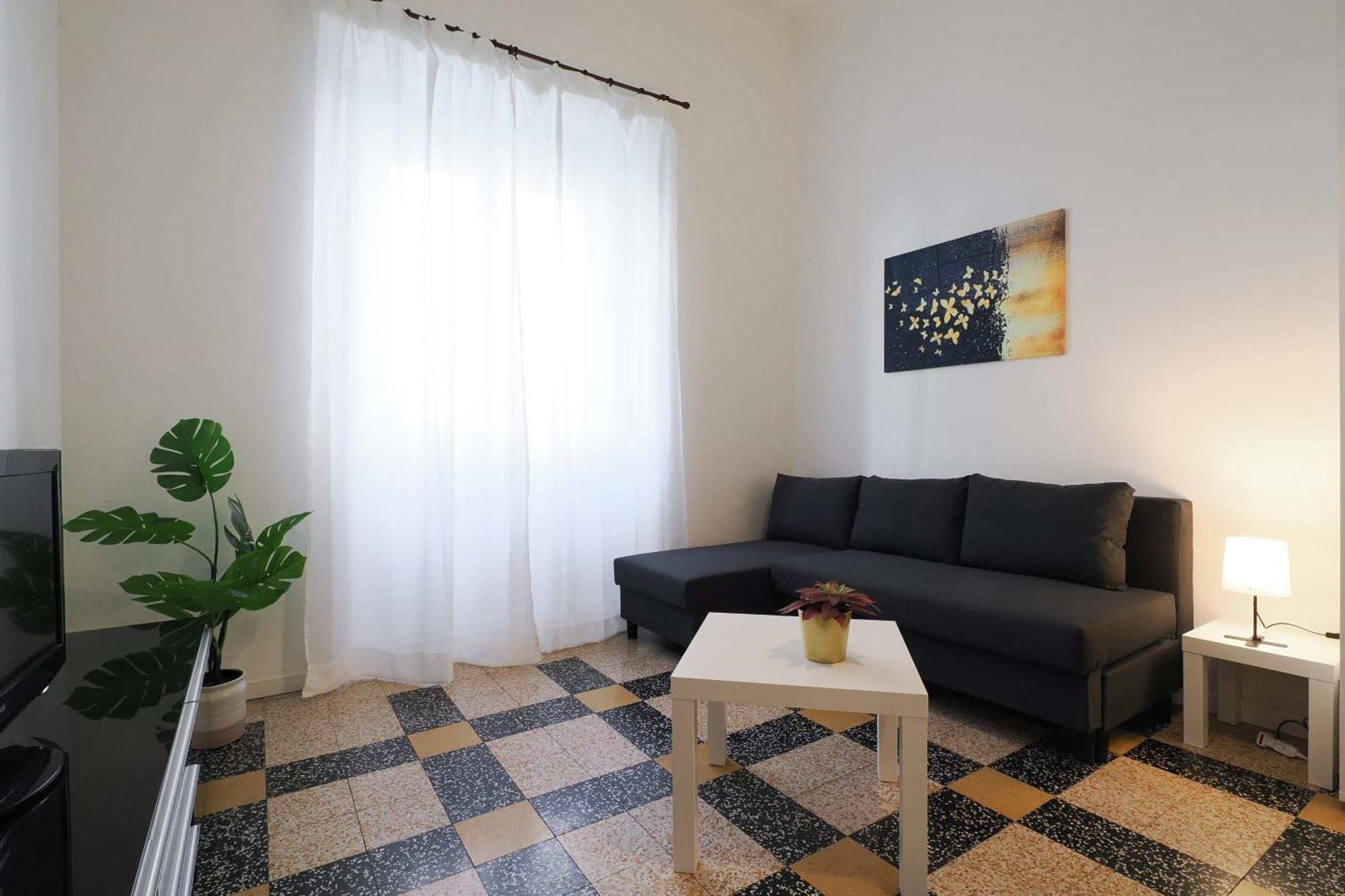Appartamento Primopiano - Bardelli Milano Esterno foto