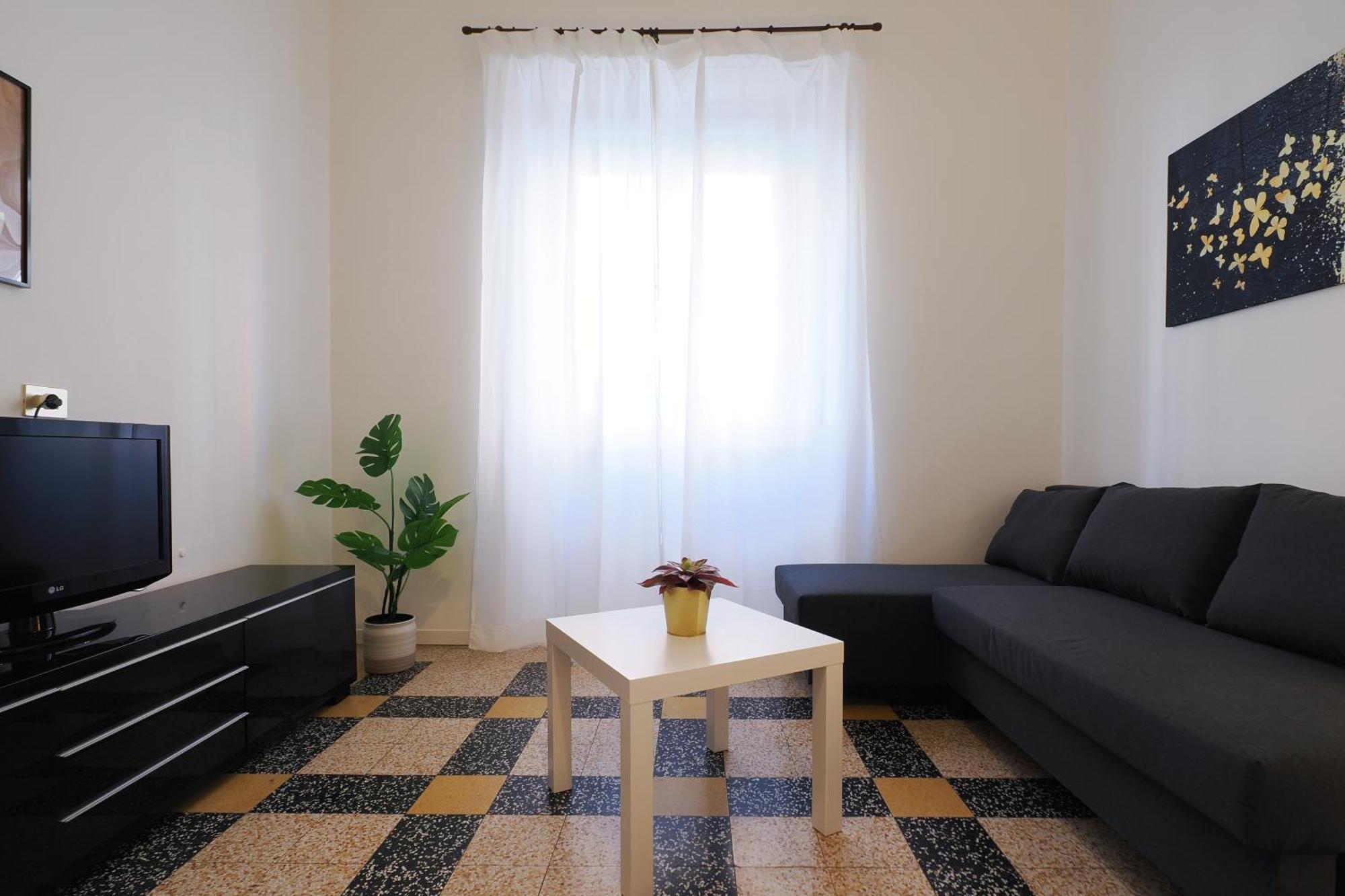 Appartamento Primopiano - Bardelli Milano Esterno foto