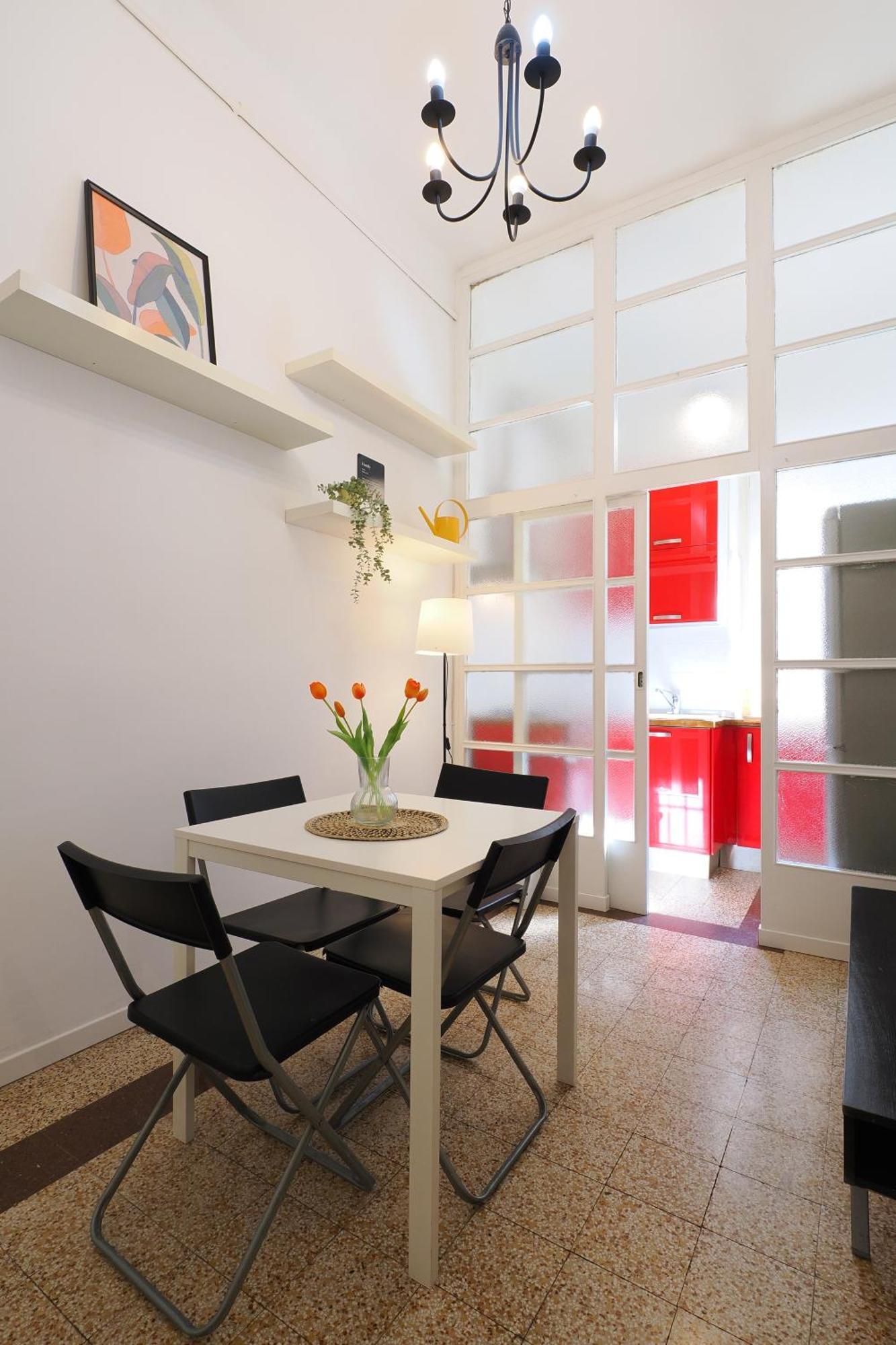 Appartamento Primopiano - Bardelli Milano Esterno foto