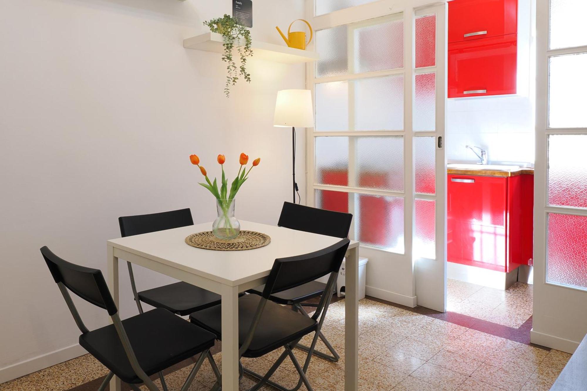 Appartamento Primopiano - Bardelli Milano Esterno foto