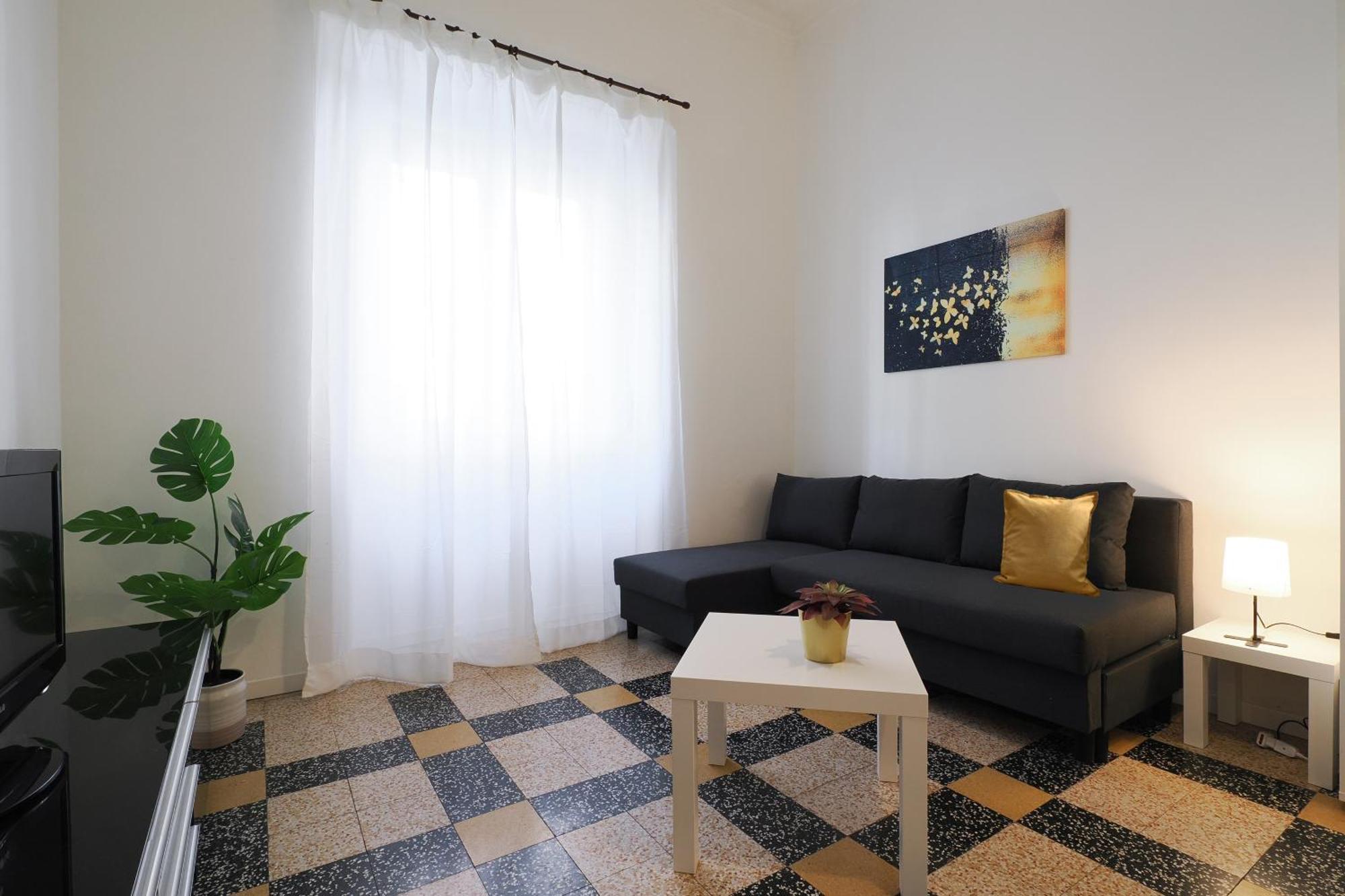Appartamento Primopiano - Bardelli Milano Esterno foto